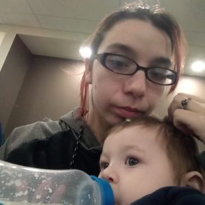 Meet your Posher, Marissa